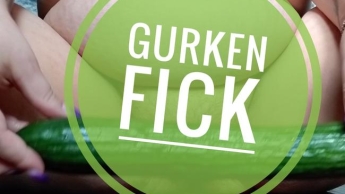 GurkenFick