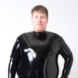 Latexdave1990