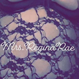 MrsReginaRae