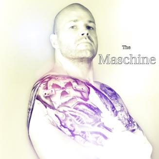 The_Maschine