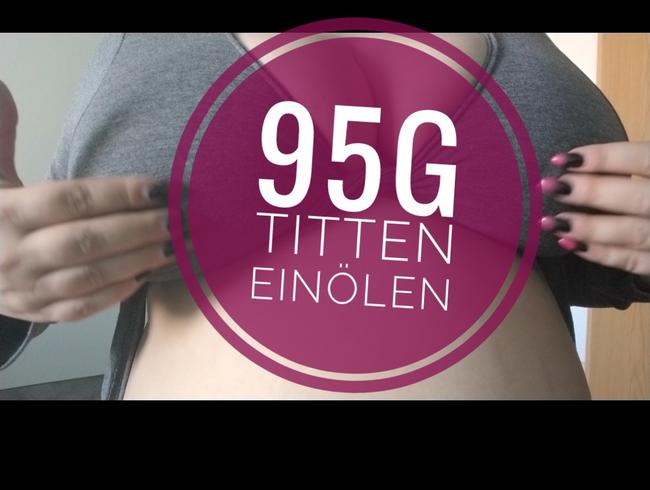 Titten Einölen