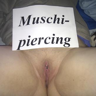 muschipiercing