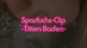Sparfuchs-Clip-TittenBaden