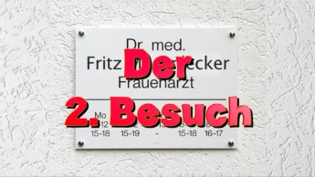 Dr. Mösenlecker Teil2