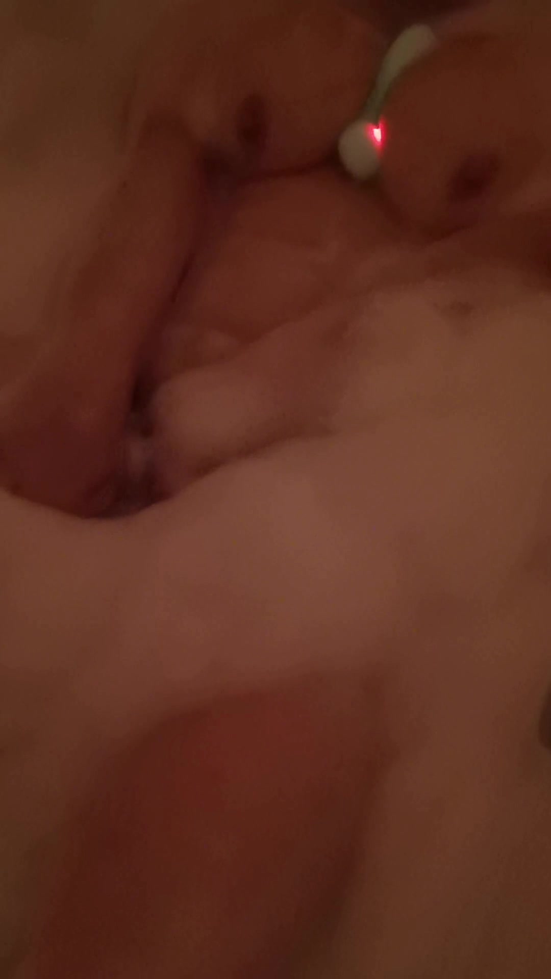 Badewanne