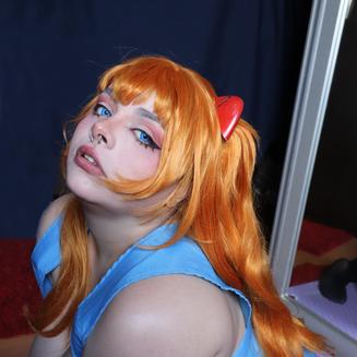 sweetsuika