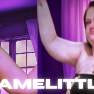 madamelittlebbw